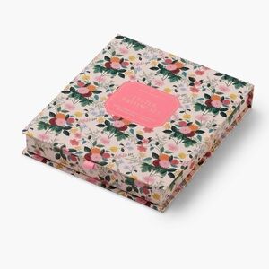 Rifle Paper Co. Letter Writing Sets